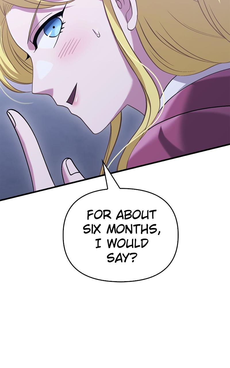 Surviving the Game as a Barbarian Chapter 34 — page 106