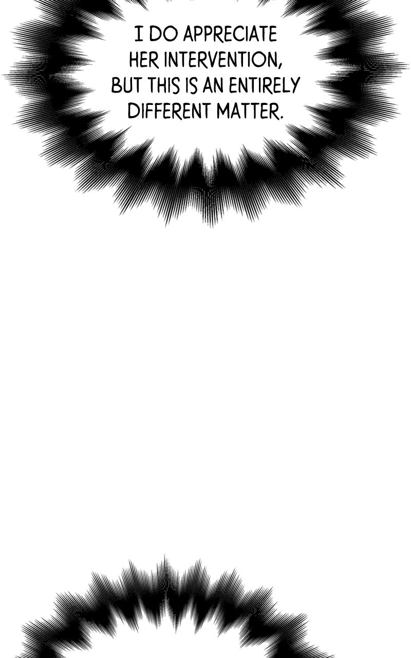 Surviving the Game as a Barbarian Chapter 34 — page 111