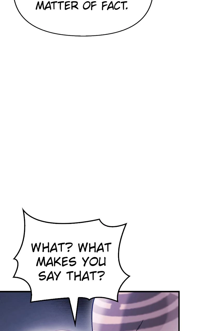 Surviving the Game as a Barbarian Chapter 34 — page 113