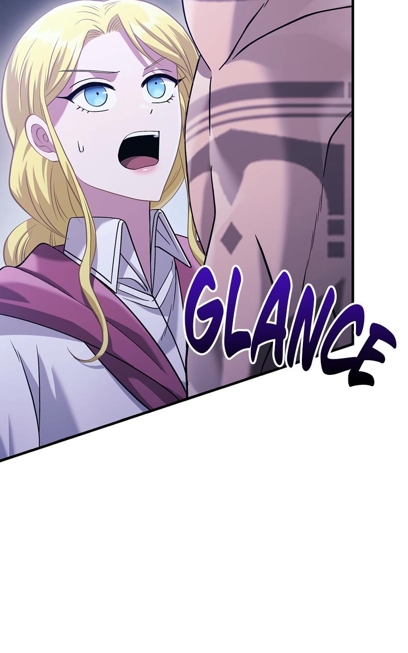 Surviving the Game as a Barbarian Chapter 34 — page 114