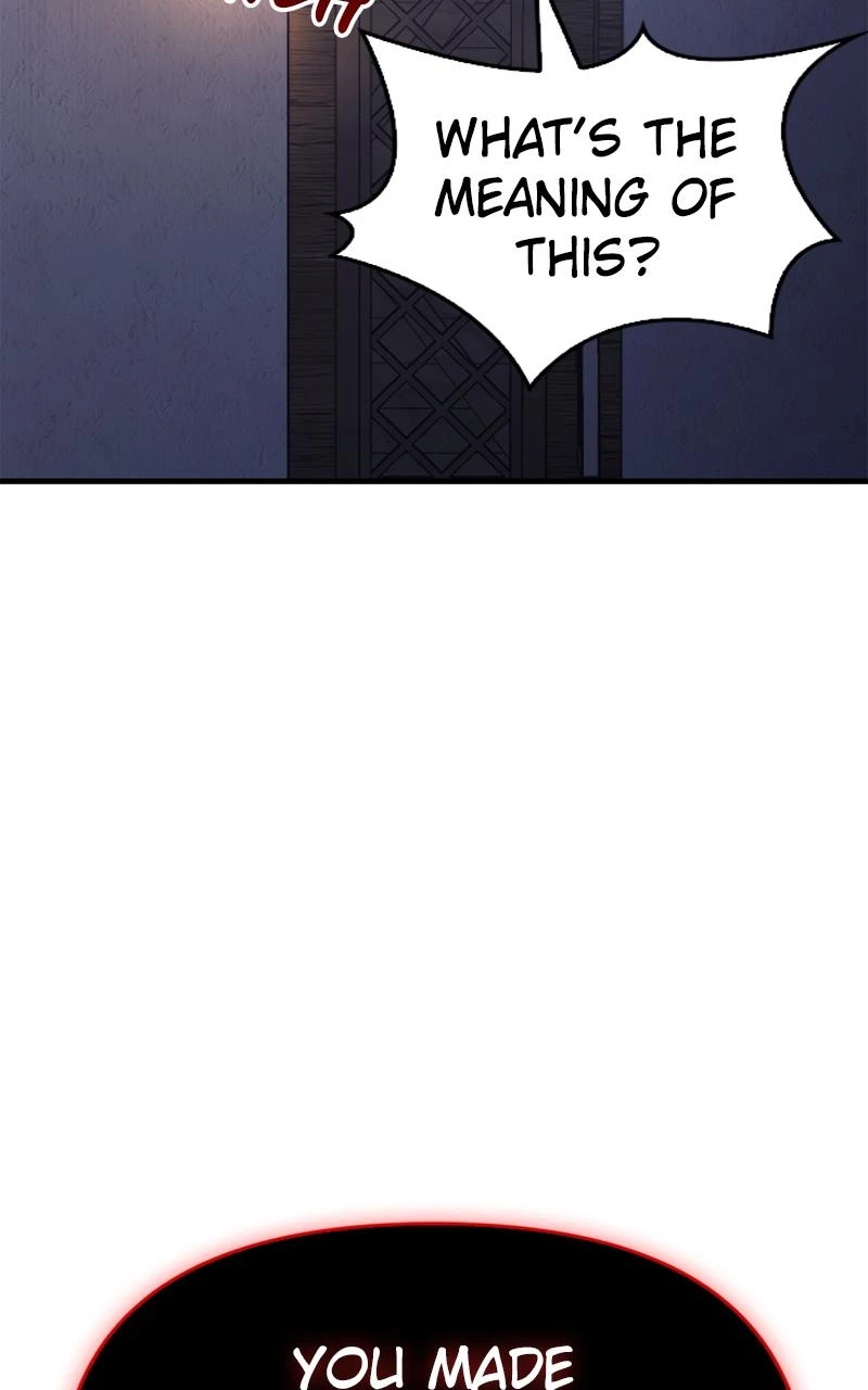 Surviving the Game as a Barbarian Chapter 34 — page 117