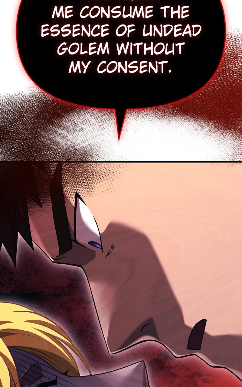 Surviving the Game as a Barbarian Chapter 34 — page 118