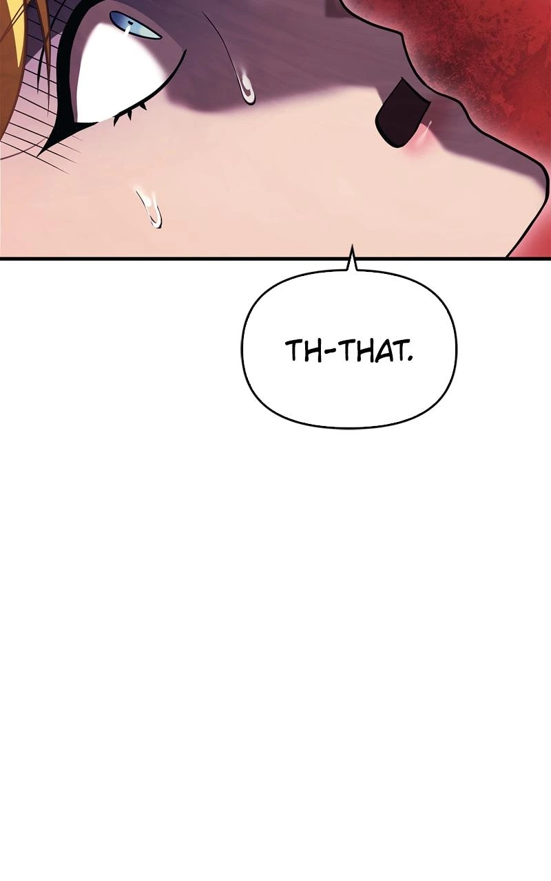 Surviving the Game as a Barbarian Chapter 34 — page 119