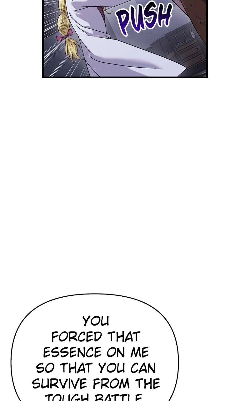 Surviving the Game as a Barbarian Chapter 34 — page 121