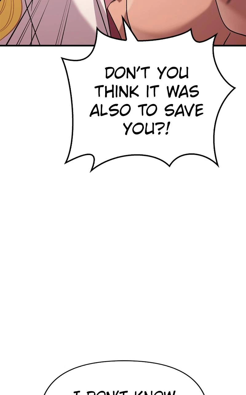 Surviving the Game as a Barbarian Chapter 34 — page 123