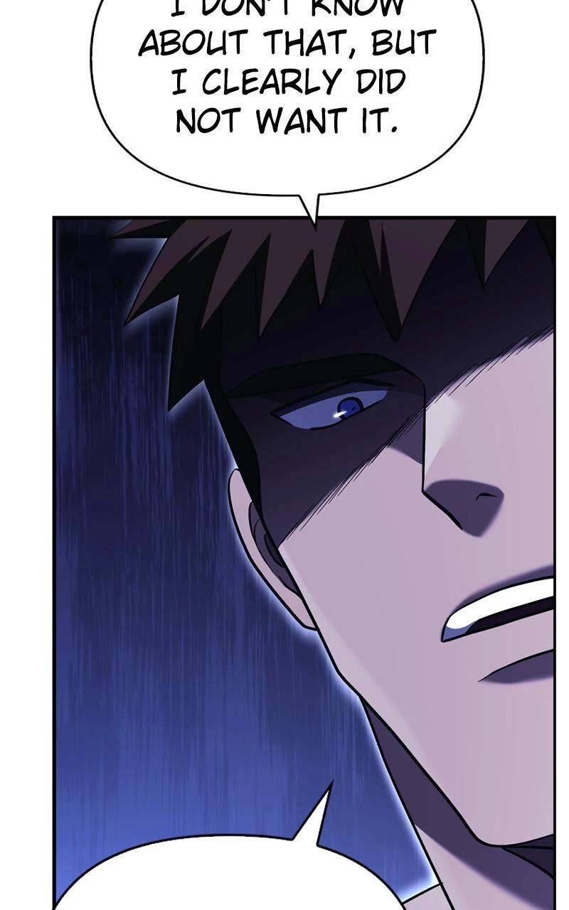 Surviving the Game as a Barbarian Chapter 34 — page 124