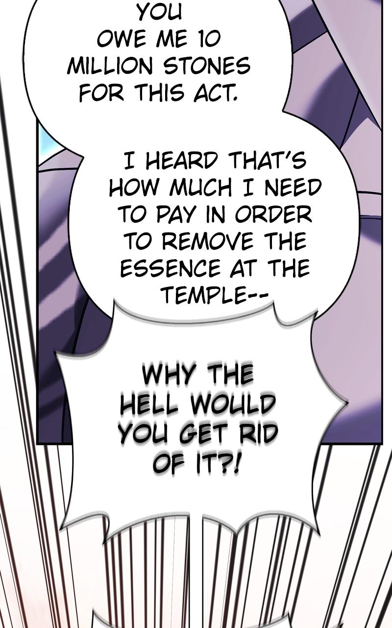 Surviving the Game as a Barbarian Chapter 34 — page 125