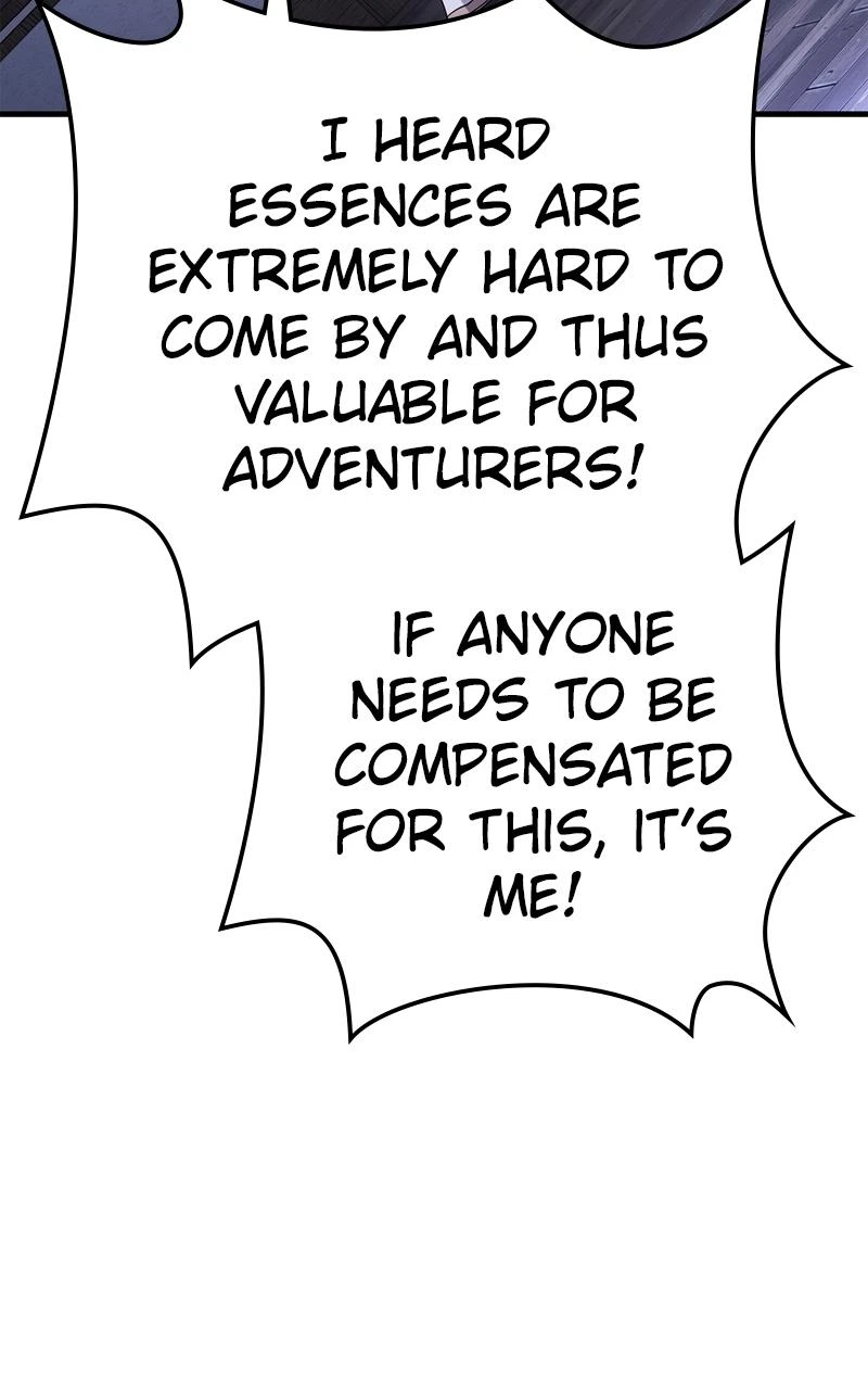 Surviving the Game as a Barbarian Chapter 34 — page 129
