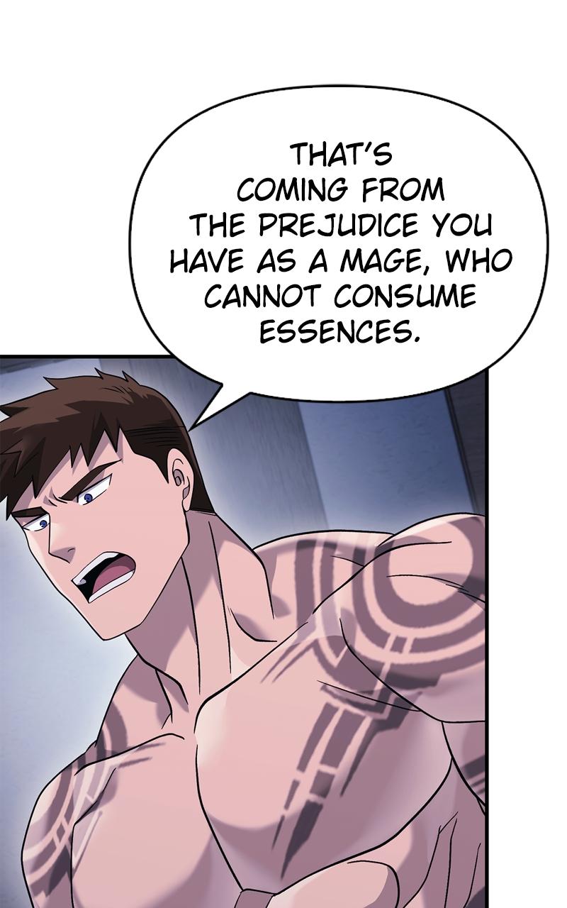 Surviving the Game as a Barbarian Chapter 34 — page 130