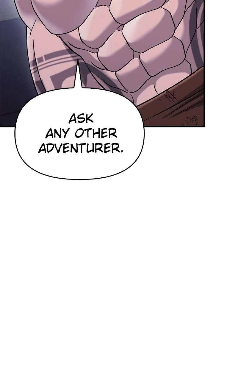 Surviving the Game as a Barbarian Chapter 34 — page 131