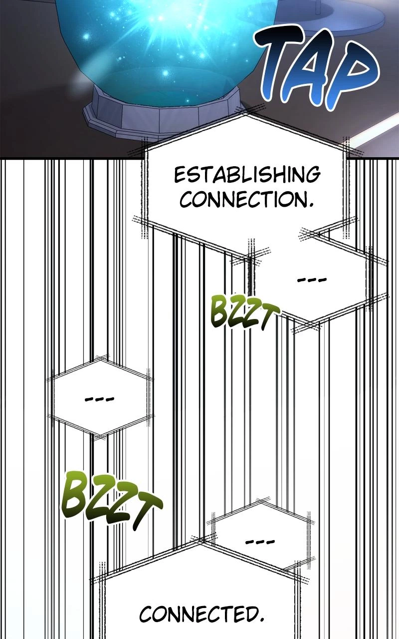 Surviving the Game as a Barbarian Chapter 34 — page 134