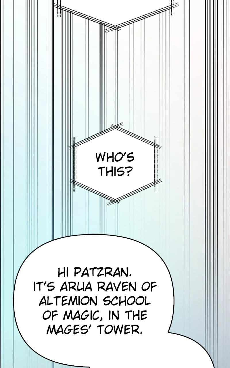 Surviving the Game as a Barbarian Chapter 34 — page 135