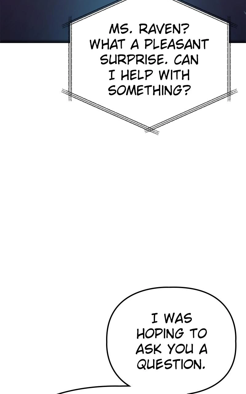 Surviving the Game as a Barbarian Chapter 34 — page 137