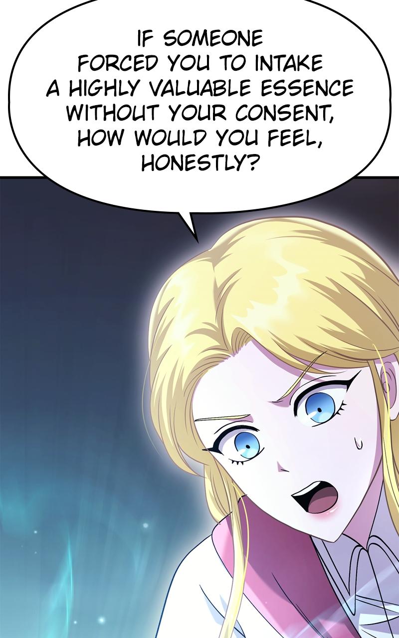 Surviving the Game as a Barbarian Chapter 34 — page 138