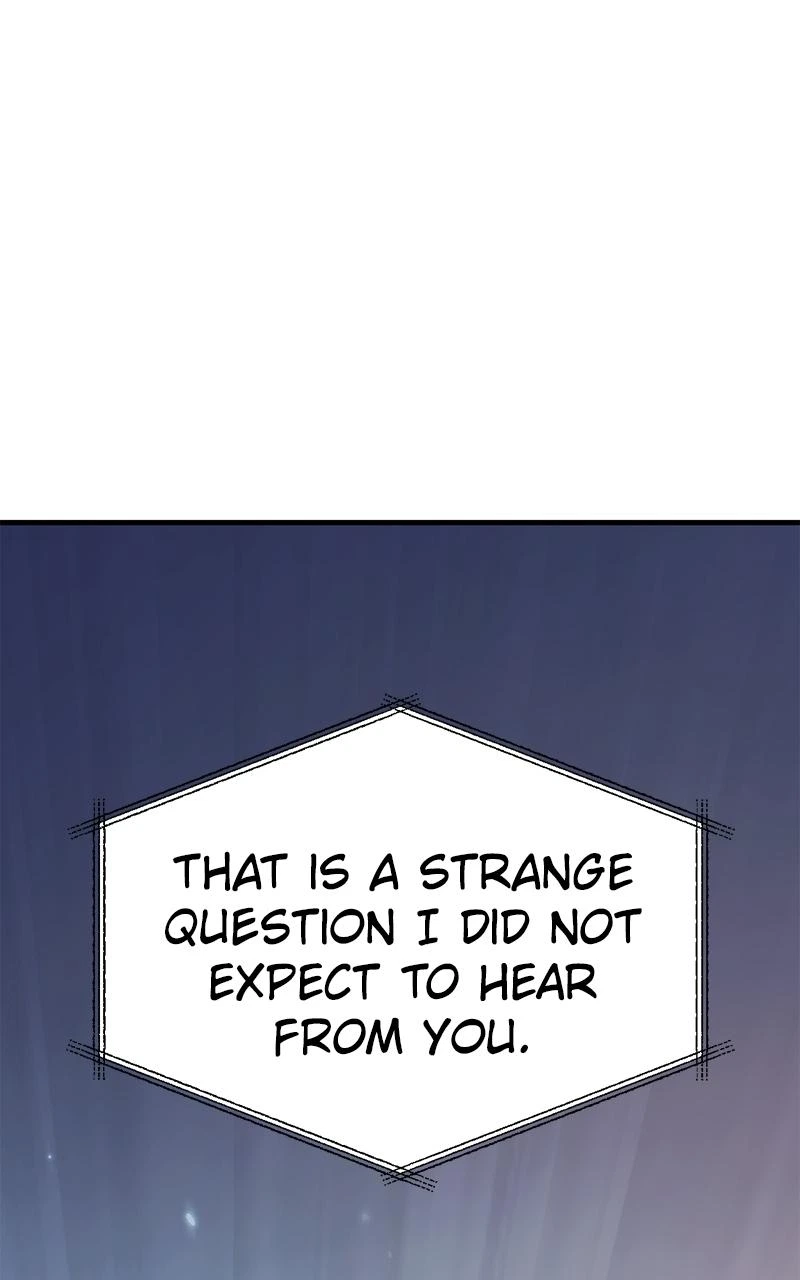 Surviving the Game as a Barbarian Chapter 34 — page 140