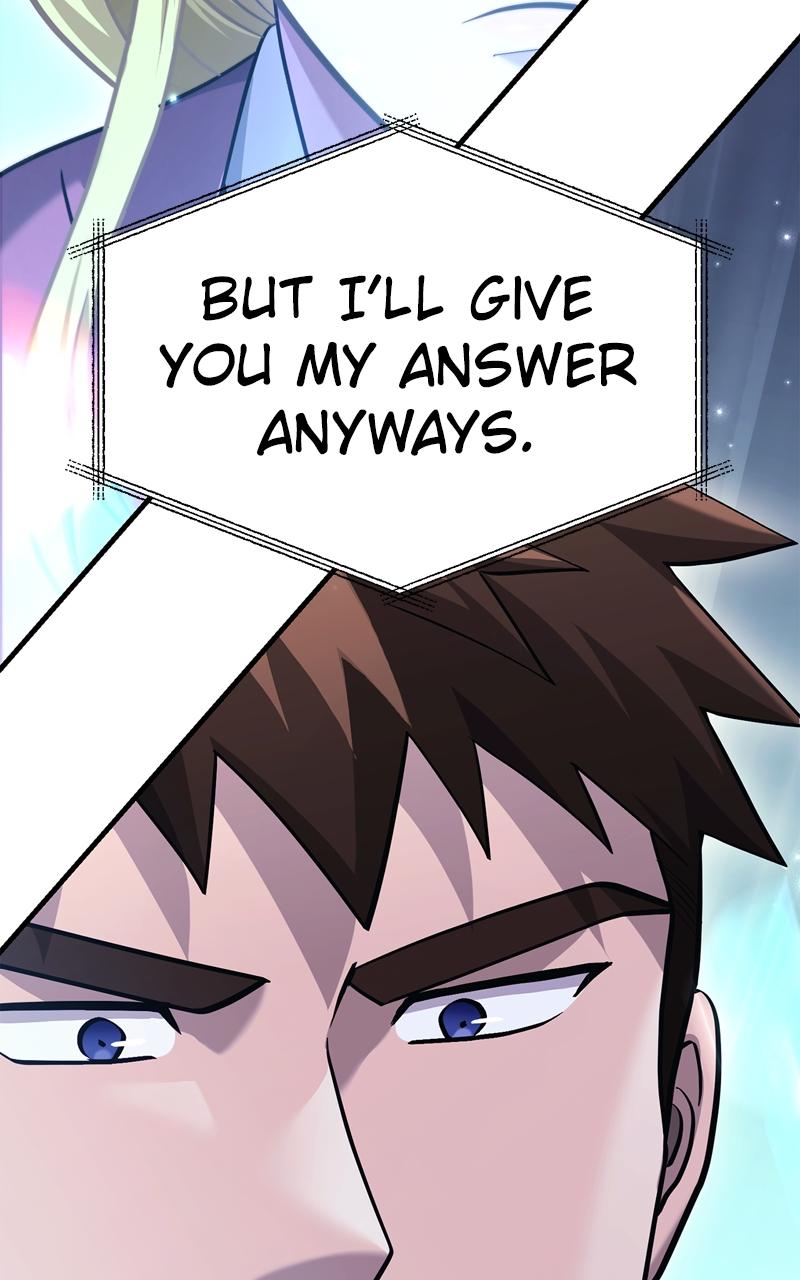 Surviving the Game as a Barbarian Chapter 34 — page 142