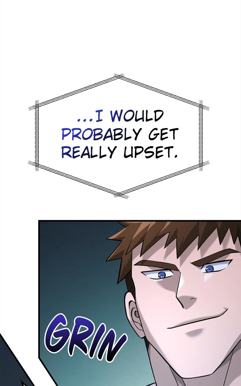 Surviving the Game as a Barbarian Chapter 35 — page 3