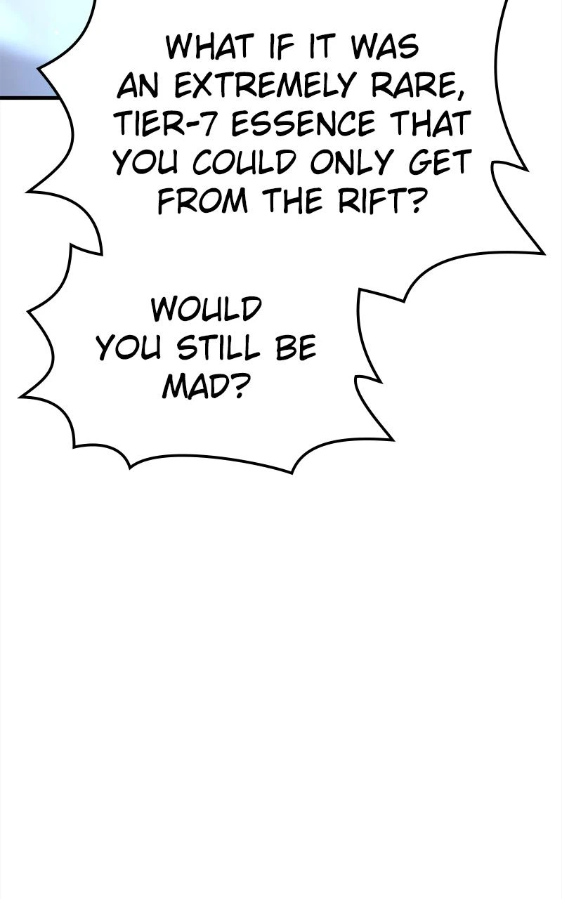 Surviving the Game as a Barbarian Chapter 35 — page 5