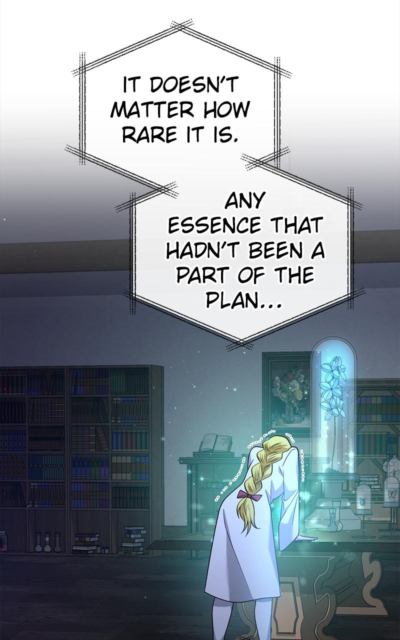 Surviving the Game as a Barbarian Chapter 35 — page 6