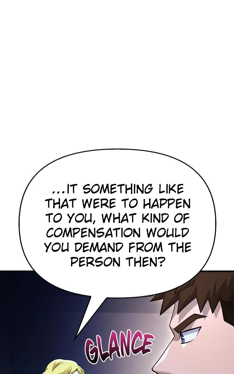 Surviving the Game as a Barbarian Chapter 35 — page 11