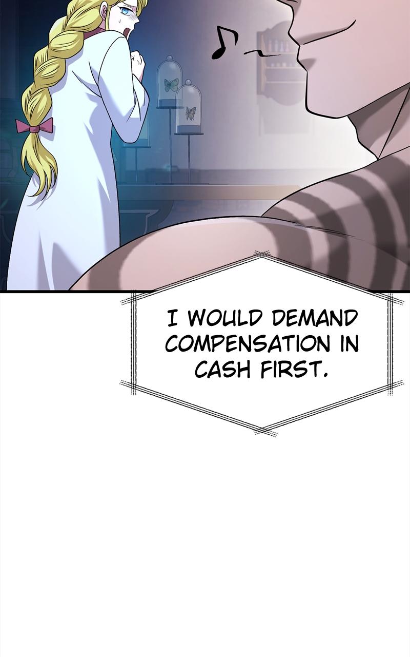 Surviving the Game as a Barbarian Chapter 35 — page 12