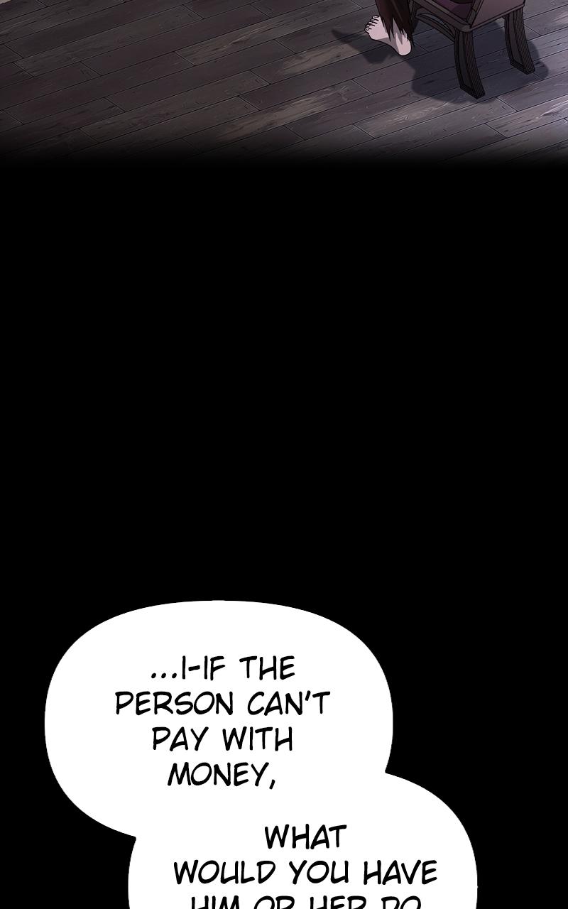 Surviving the Game as a Barbarian Chapter 35 — page 17