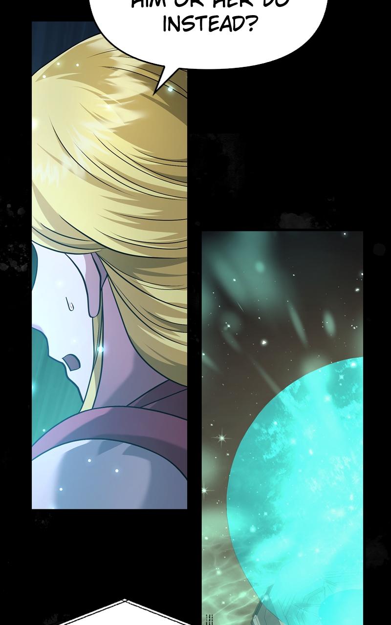 Surviving the Game as a Barbarian Chapter 35 — page 18