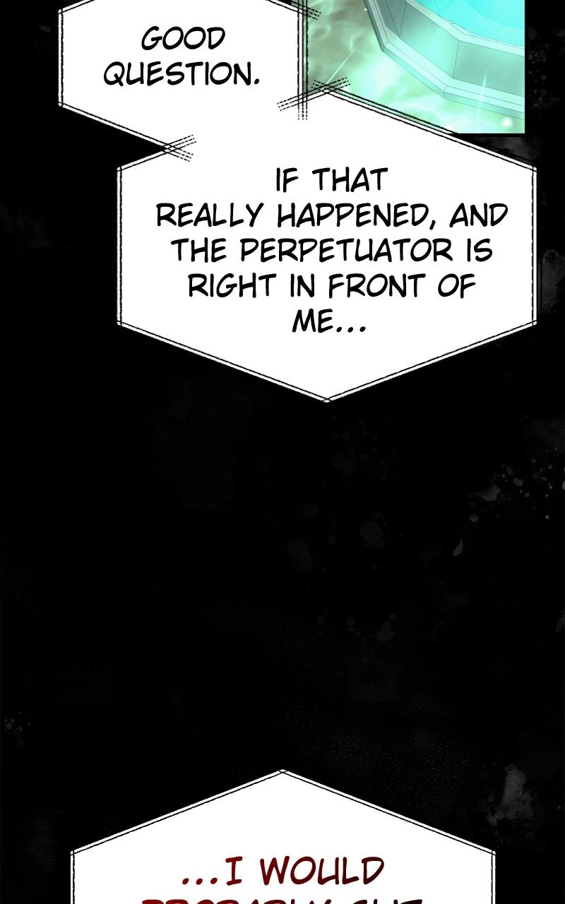 Surviving the Game as a Barbarian Chapter 35 — page 19