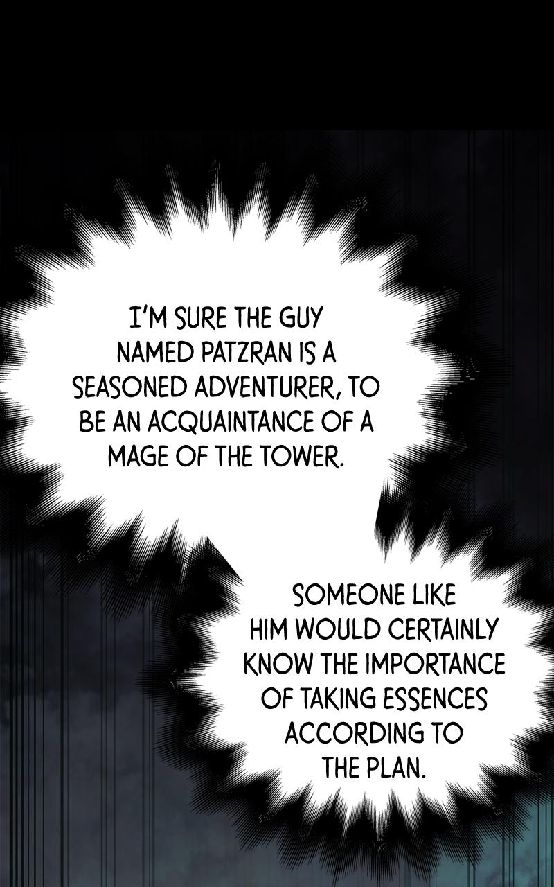 Surviving the Game as a Barbarian Chapter 35 — page 24