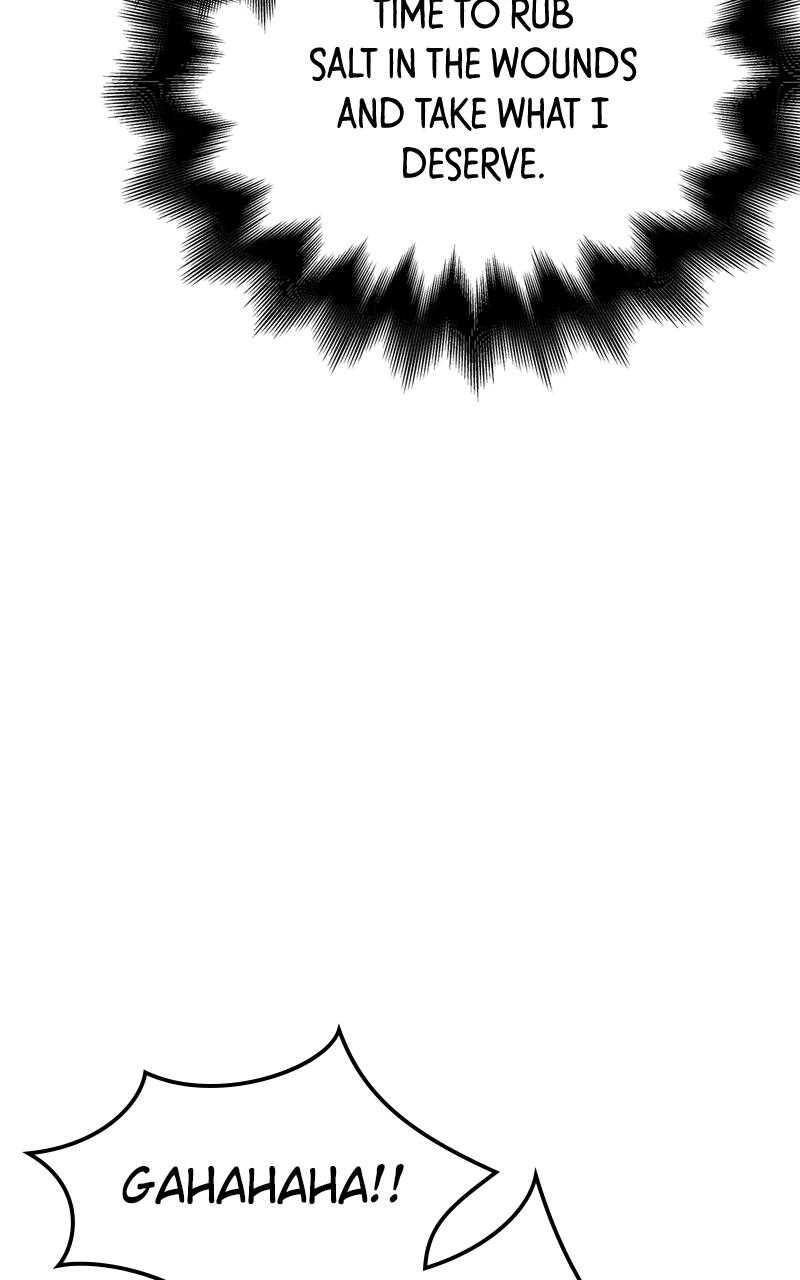Surviving the Game as a Barbarian Chapter 35 — page 28