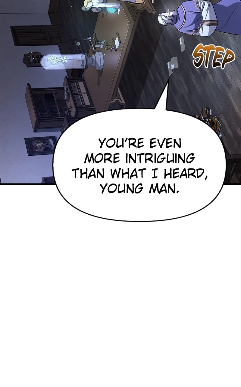 Surviving the Game as a Barbarian Chapter 35 — page 30