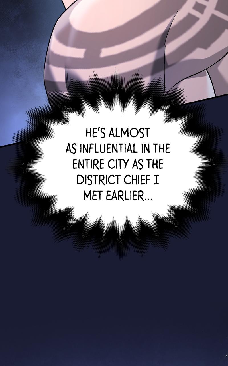 Surviving the Game as a Barbarian Chapter 35 — page 35