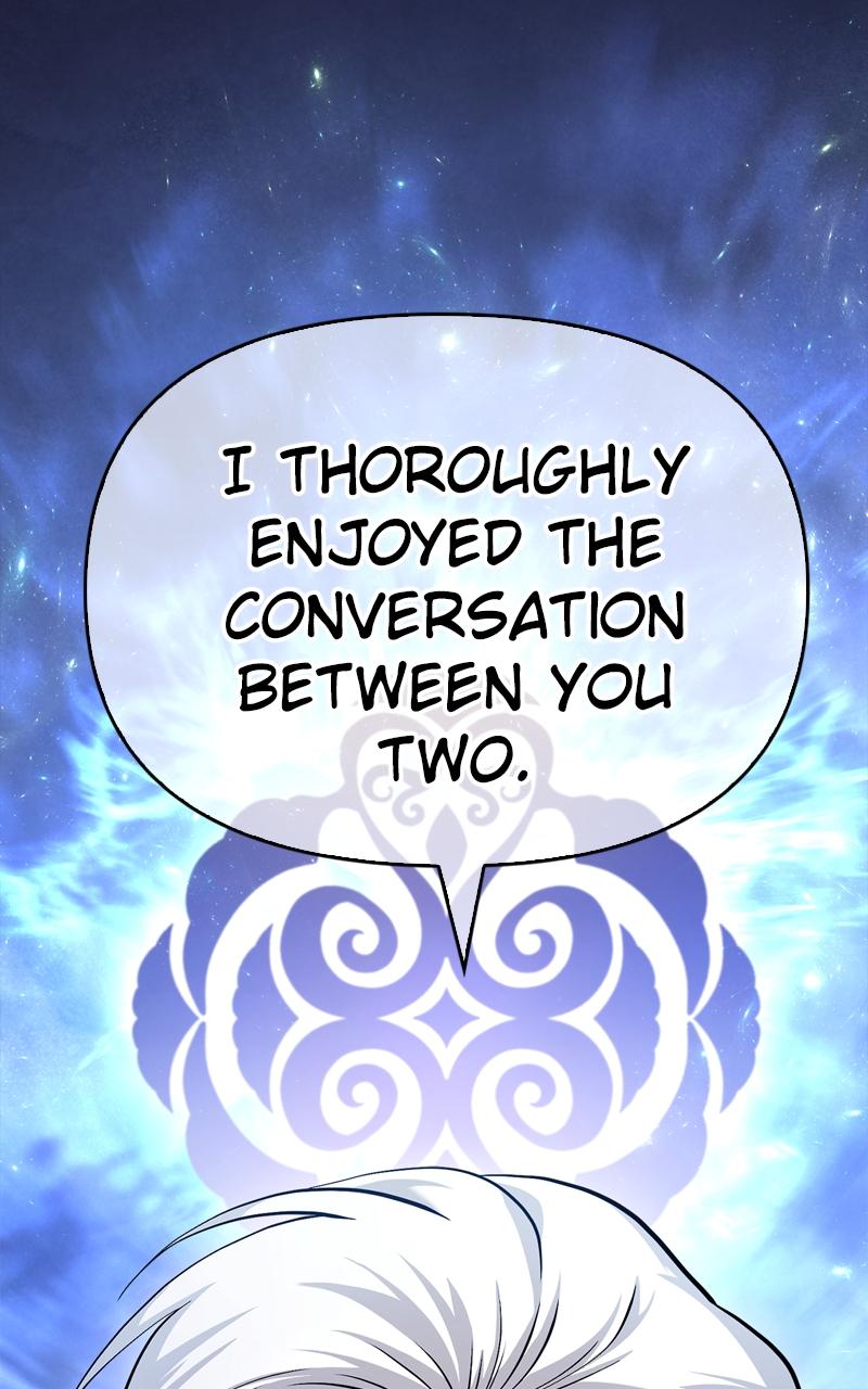 Surviving the Game as a Barbarian Chapter 35 — page 36
