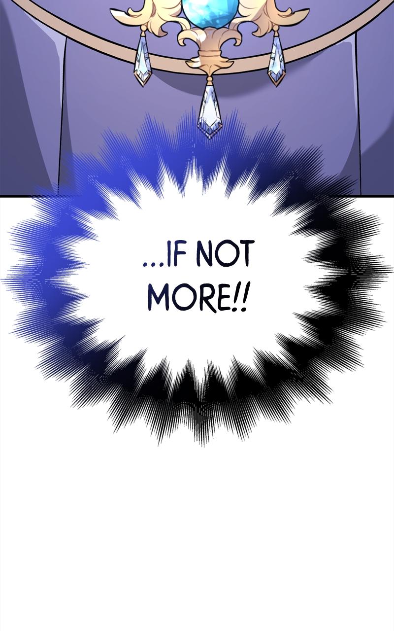 Surviving the Game as a Barbarian Chapter 35 — page 38