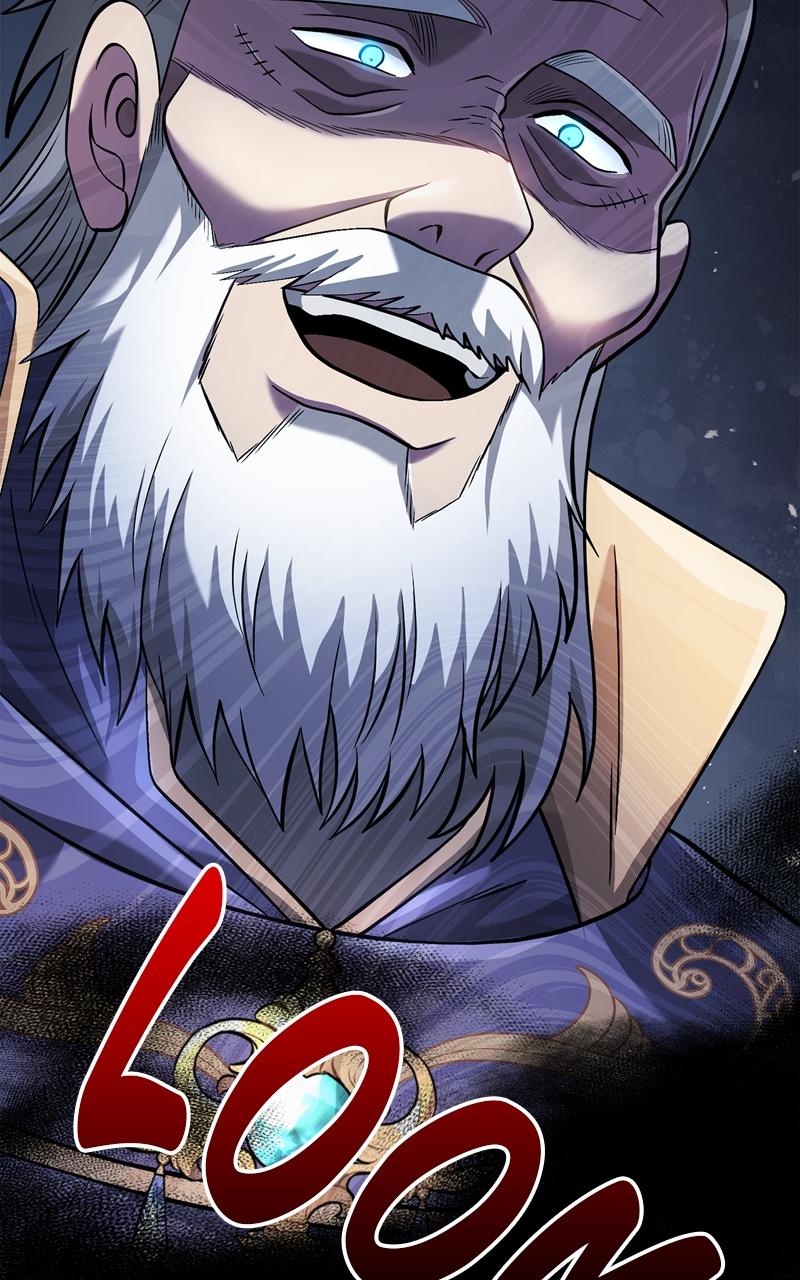 Surviving the Game as a Barbarian Chapter 35 — page 44