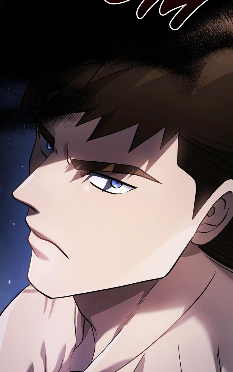 Surviving the Game as a Barbarian Chapter 35 — page 45