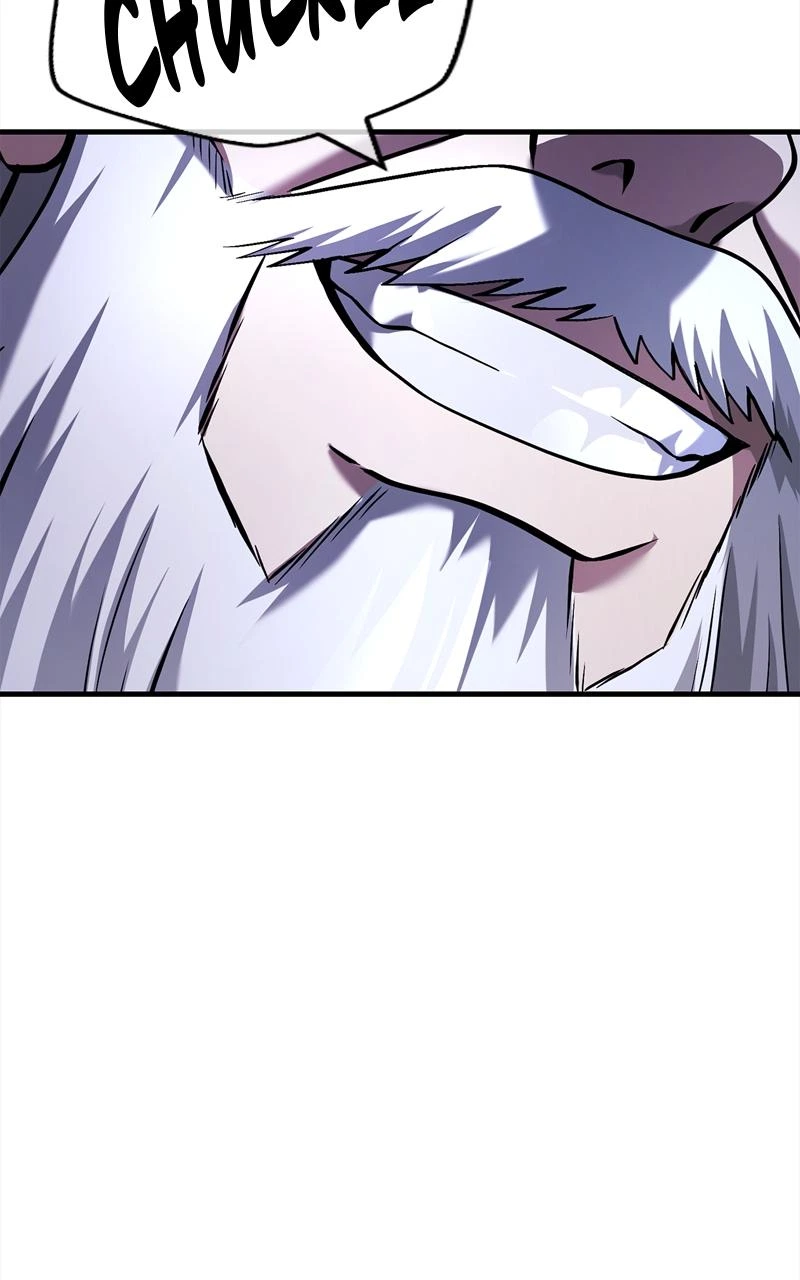 Surviving the Game as a Barbarian Chapter 35 — page 47