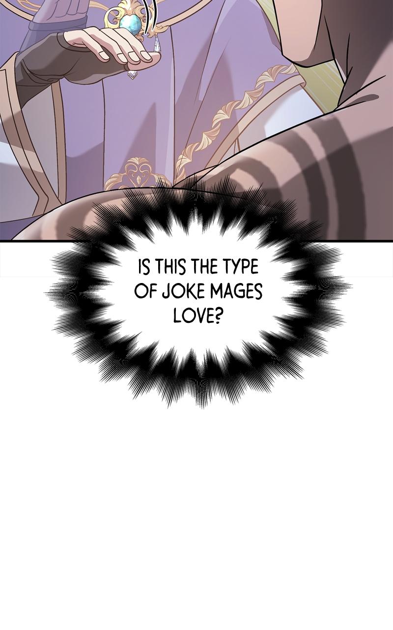 Surviving the Game as a Barbarian Chapter 35 — page 49