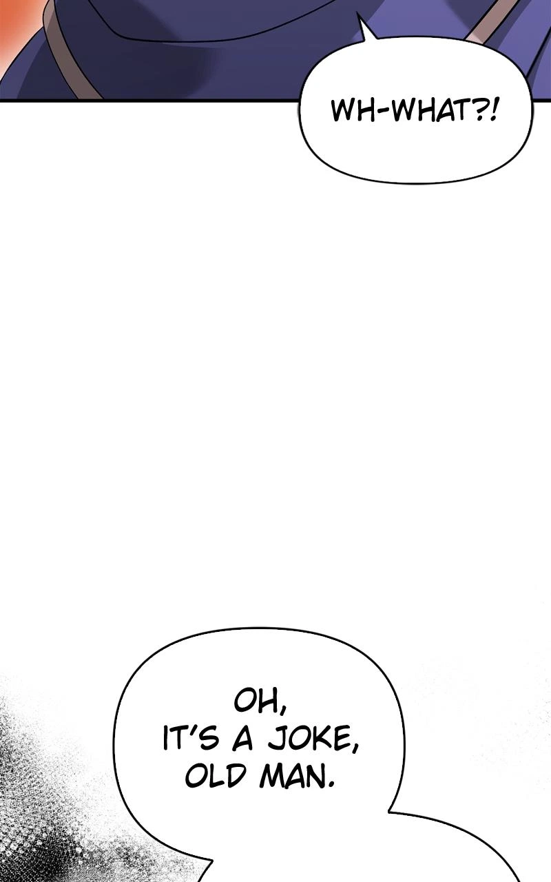 Surviving the Game as a Barbarian Chapter 35 — page 54