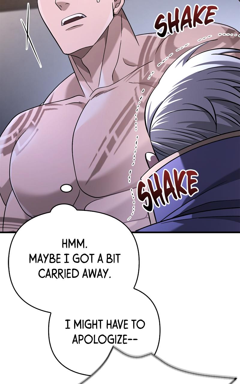 Surviving the Game as a Barbarian Chapter 35 — page 61