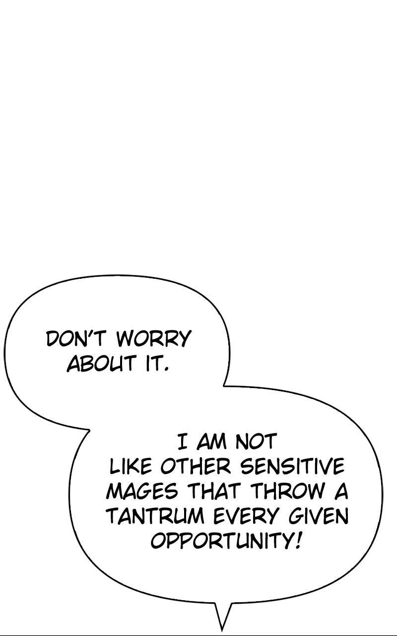 Surviving the Game as a Barbarian Chapter 35 — page 64