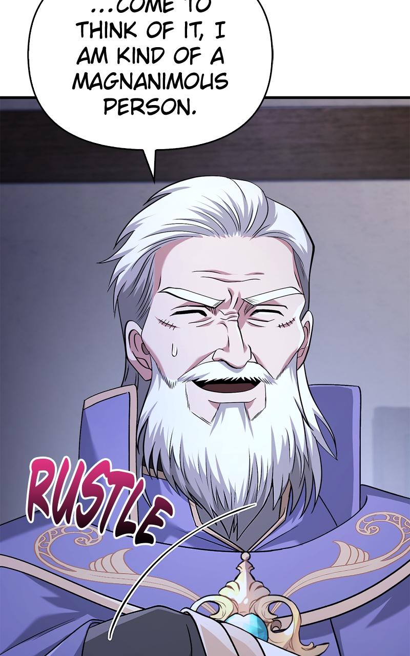 Surviving the Game as a Barbarian Chapter 35 — page 69