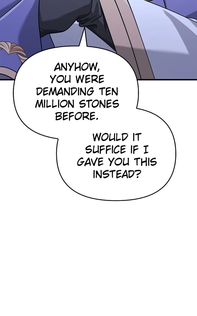 Surviving the Game as a Barbarian Chapter 35 — page 70