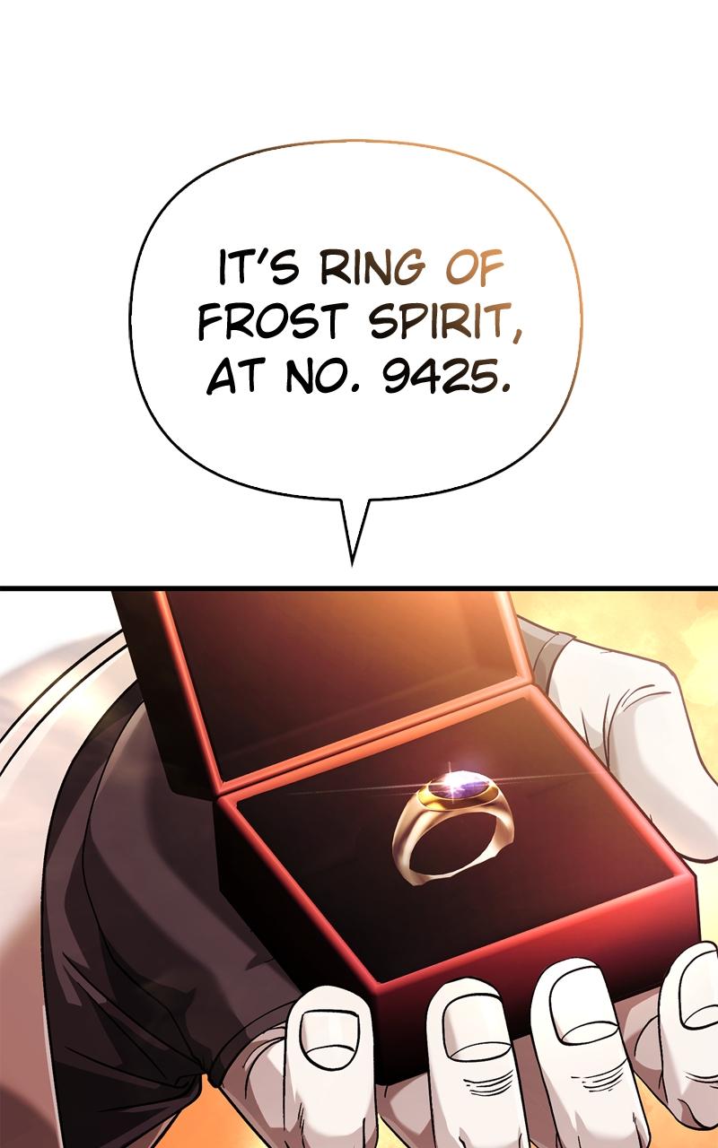 Surviving the Game as a Barbarian Chapter 35 — page 71