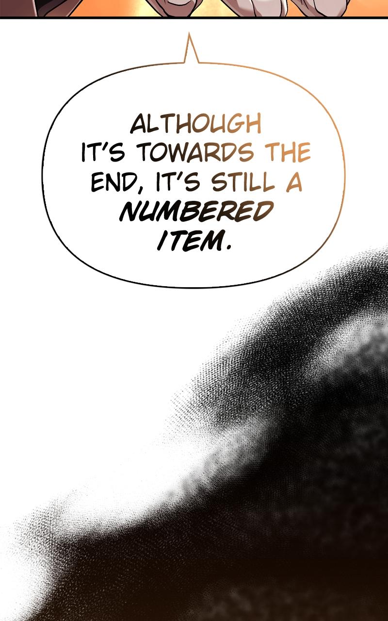 Surviving the Game as a Barbarian Chapter 35 — page 72