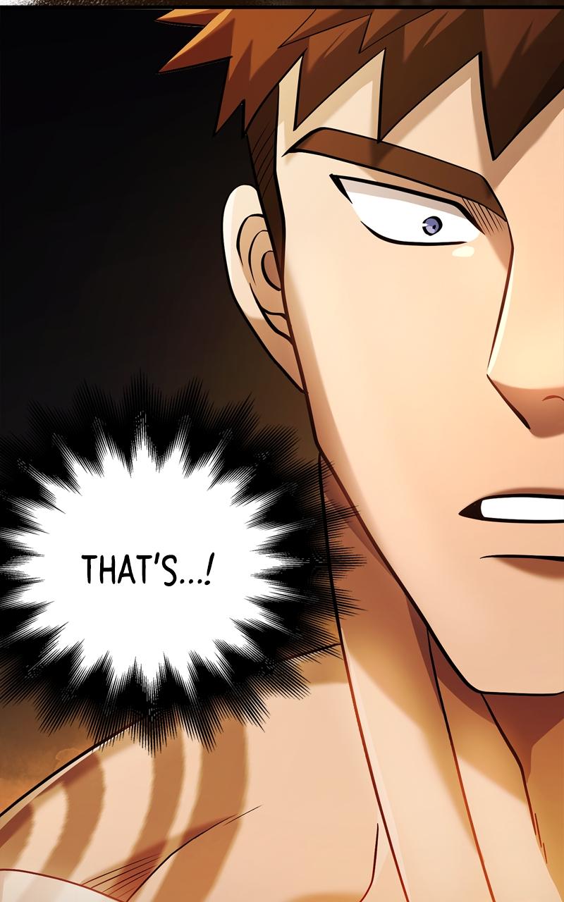 Surviving the Game as a Barbarian Chapter 35 — page 73