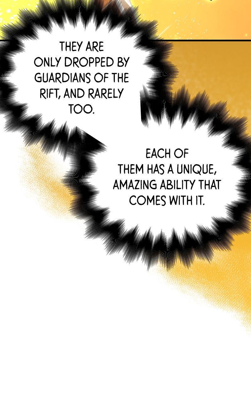 Surviving the Game as a Barbarian Chapter 35 — page 75