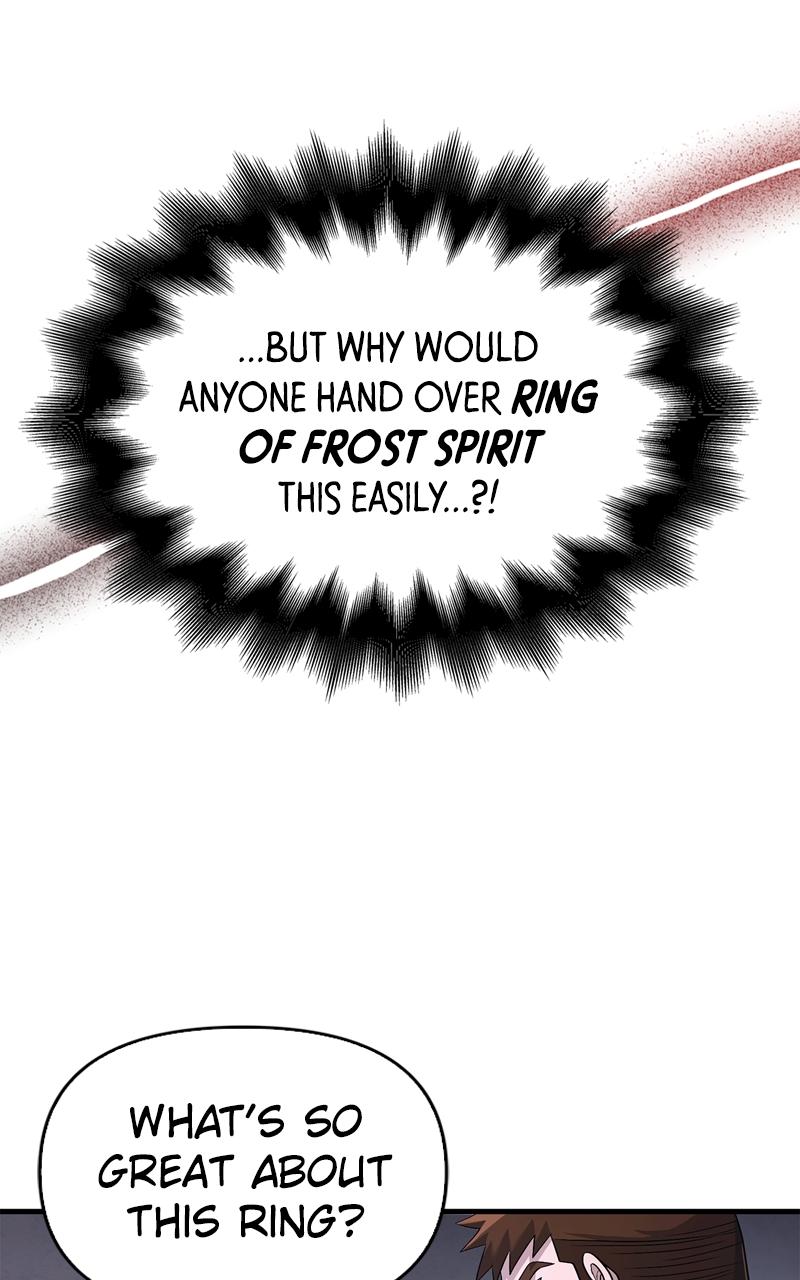 Surviving the Game as a Barbarian Chapter 35 — page 76