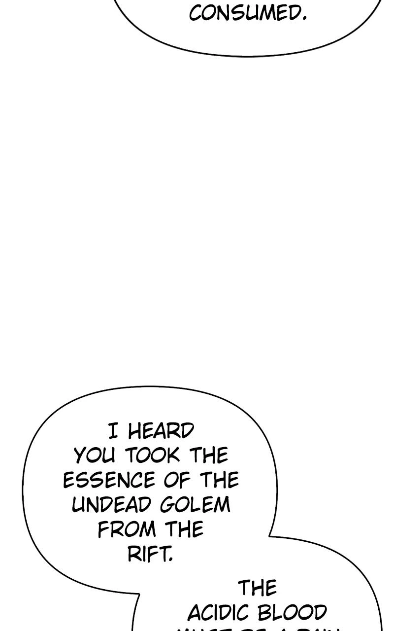Surviving the Game as a Barbarian Chapter 35 — page 78