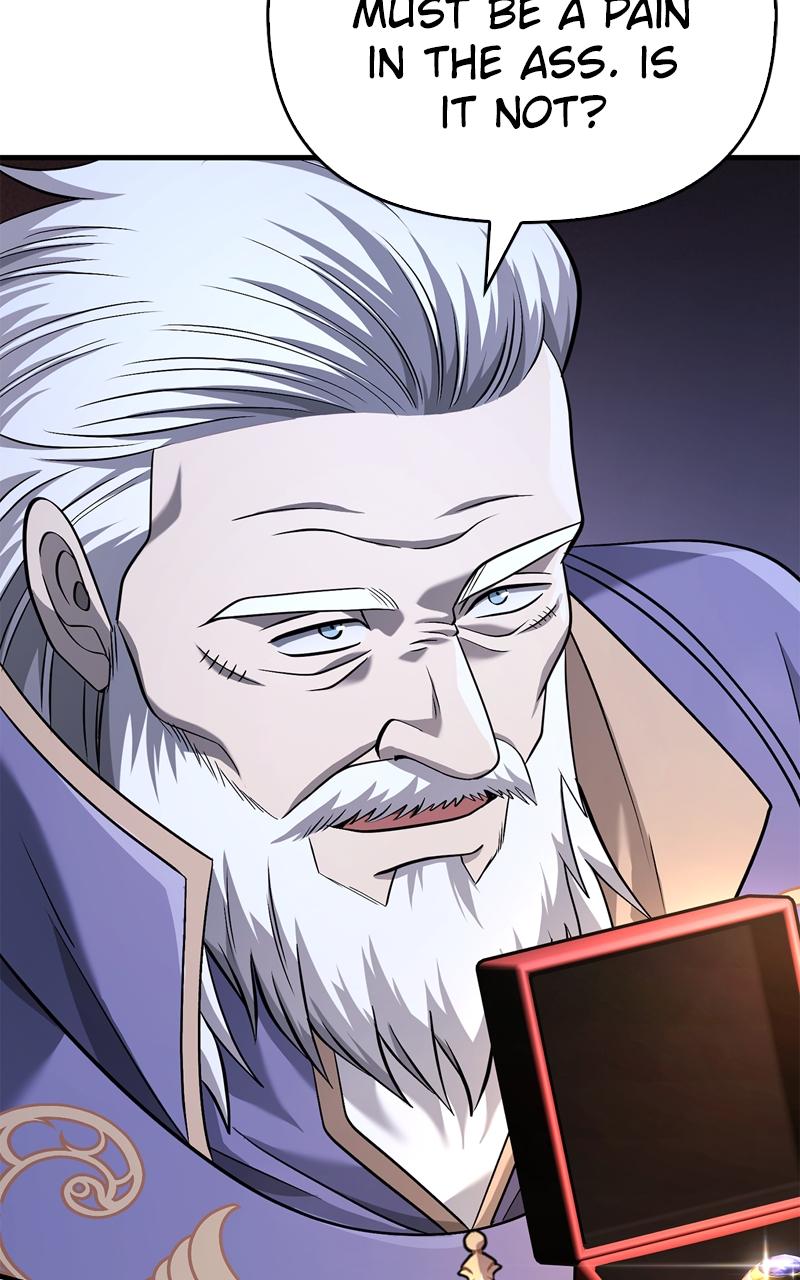 Surviving the Game as a Barbarian Chapter 35 — page 79